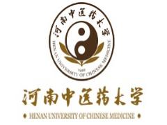 合作客户